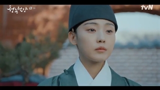 قسمت 3 سریال شکوفایی جوانی ما our blooming yout +زیرنویس فارسی با بازی پارک هیونگ شیک و جون سو نی