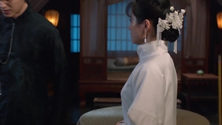 قسمت6 سریال چینی(انتقام عروس)Bride’s Revenge 2023+زیرنویس فارسی