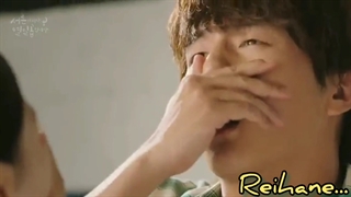 میکس شادوپرانرژی سریال سی اماهفده(سی سالت شده)