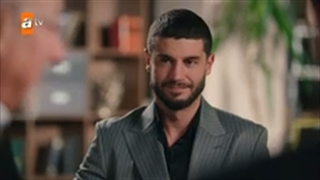 قسمت 22 سریال پرتوی کوچکی از آفتاب با زیرنویس فارسی در کانال تلگرام ما/لینک کانال توضیحات