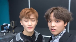 [N'-70] Behind The Simon Says