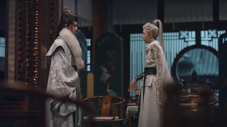 دانلود سریال چینی (خون جوانان)2022 The Blood of Youthقسمت 29 زیرنویس فارسی