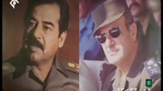 می‌گویند چرا به سوریه کمک می‌کنید؟!