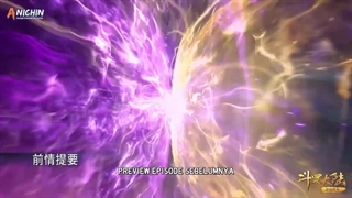 انیمه سرزمین Soul فصل 02 قسمت 220  زیرنویس