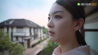 (معرفی)سریال چینی(زن ممنوعه) 2022 The Forbidden Woman