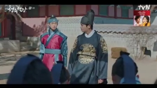 سریال کره ای شکوفایی جوانی ما 2023 قسمت ۳ +(Our Blooming Youth 2023)+ زیرنویس فارسی