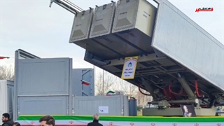 درخواست 360 جنگنده و بمب افکن ایران از روسیه - روسیه مستعمره ایران