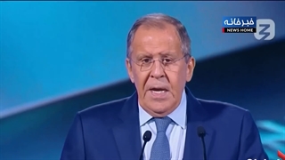 بسیج ۵۰۰ هزار نفری پوتین - بد رفتاری با اسیران روسی و ...