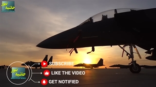 بالن هایی که ابهت و اقتدار آمریکا را زیرسوال برد، تفاوت آمریکا و ایران در قبال حفاظت از مرز هوایی