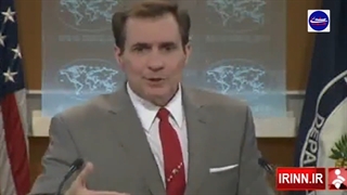 عملیات موفق در اسرائیل - ساخت بالگرد تهاجمی در ایران - امار تلفات زلزله ترکیه