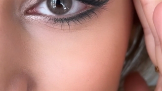 لنز پل گری لورنس - تک چشم | Lensrahil.Com