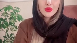 آموزش مقاله نویسی