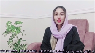 پایان نامه/ پورپوزال/مقاله/پروژه های دانشجویی