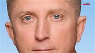 اقدام فرانسه علیه ایران - جشن 22 بهمن در گرجستان - امار تلفات زلزله ترکیه