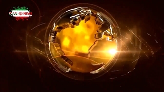 سرنگونی یک شیء ناشناس - اغاز ساخت جنگنده نسل 5 - سفر رئیسی به چین