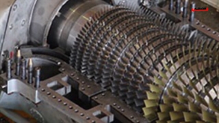 بدهی مالی امریکا - پیام 22 بهمن - ورود ایران به حوزه ساخت موتور هواپیما