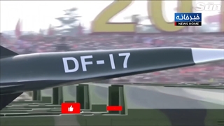 هشدار روسیه درباره عملیات ویژه آمریکا در اوکراین - پیشروی ارتش روسیه