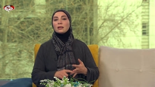 گریه مجری عربی برای زلزله زدگان سوری و ترکیه و عدم همکاری اجنبی ها دهه دوم بهمن ۱۴۰۱