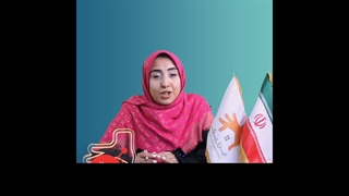 معرفی کارتن های اسباب کشی ایزی پک