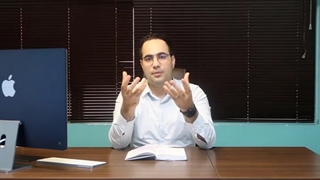 آموزش سئو تکنیکال با ویکی دمی