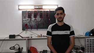 دوره تعمیرات ایسیو خودرو (ecu) - پایتخت فناوری