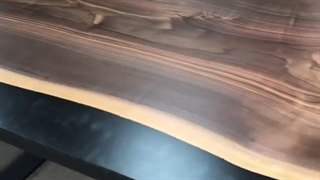 بهترین تولید کننده میز ناهار خوری در شهریار