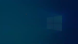 Mailvita Merge PST for Mac