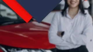 مهاجرت پرستار به آلمان (homecare)