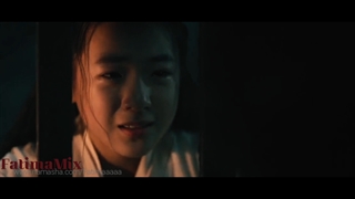 تو سمت من باش عذابم نده..میکس فوق العاده زیبا و غمگین سریال های کره ای | میکس مشترک^^ "پیشنهاد ویژه!!"