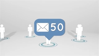 توسعه کسب و کار و ایمیل مارکتینگ در سریع ترین زمان ممکن