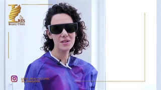 رضایتمندی شما