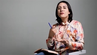 دیجیتال مارکتینگ و پرفورمنس مارکتینگ چه فرقی باهم دارند؟