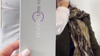 تزریق فیلر بینی