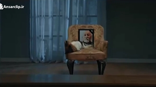 کار جمهوری اسلامی دیگه تمومه!