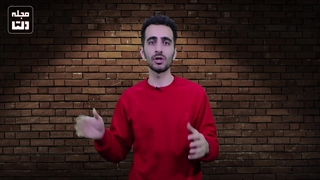 زلزله وحشتناک تهران، این اتفاق تبدیل به فاجعه قرن می‌شود!