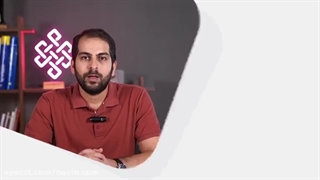 معرفی دوره تحقیق کلمات کلیدی