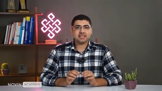 دوره آموزش گوگل ادز - فروش چند برابری در لحظه