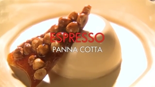 آشپزی گوردون رمزی برای ولنتاین !!! مگه داریم؟؟؟