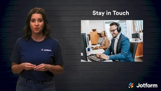 آنبوردینگ مشتری چیست و چه فوایدی دارد؟