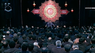 در مورد آ سید جیکاک  چی میدونی...!!!