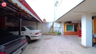 فروش آپارتمان سه خواب در بندرانزلی