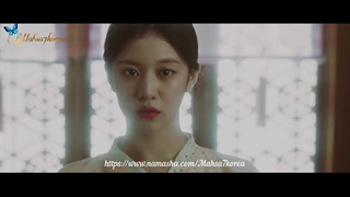 پاشین بیاین کادوی ولنتاین بگیرین توضیحات