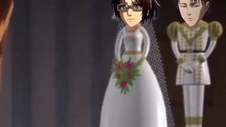 ولنتاین مبارک