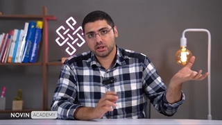 دوره گوگل تگ منیجر