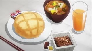 متحد شده قسمت 1 با زیرنویس فارسی _ United!_  UniteUp!