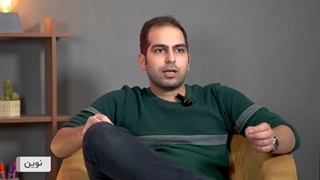 دوره فروش اینترنتی: از میلیون تا میلیارد