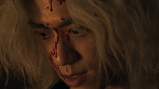 تیزر جدید فصل دوم سریال کره ای جزیره (ISLAND 2023 )با بازی چا اون وو و لی دا هی و کیم نام گیل (پخش فصل دوم _ ۵ اسفند)