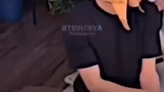 کراشت میدونه؟!