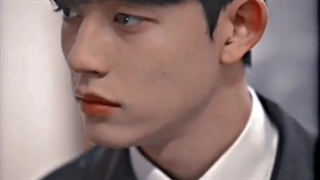 کراش جدیدمم:)