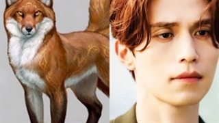 منطق کیدراما..